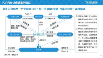 深度解析互联网数据资讯中心199it 专业数据服务的现状与未来趋势