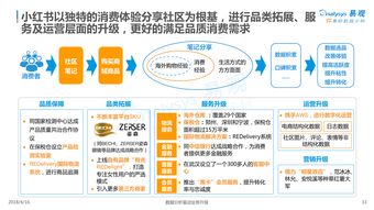 易观与199it 互联网数据服务的双星闪耀
