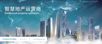 苏宁置业进入 中国房地产公司品牌价值top20