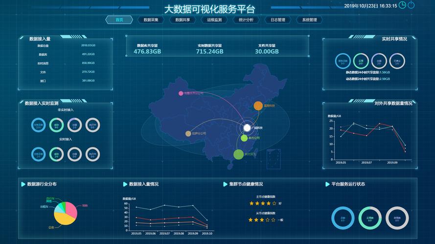 -博微广成企业官网
